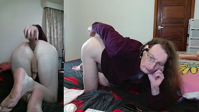 cdadalyn - CDAdalyn's free webcam - UK Sex Cams