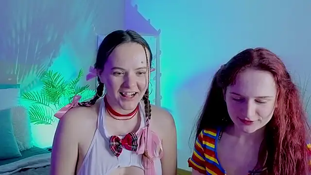 L1ittle_kitty_ webcam