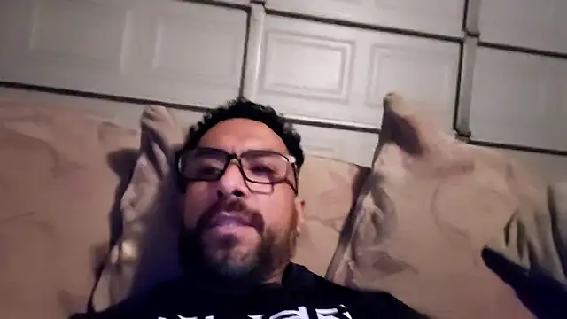 Preview of forbidden_daddy