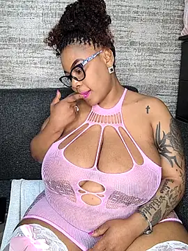 exclusiveleexx (F milf) - #affordable-cam2cam #african #ahegao #anal #anal-creampie #anal-doggy-style #anal-ebony #anal-milfs #ass-to-mouth #best #best-milfs #big-ass #big-ass-anal #big-ass-creampie #big-ass-doggy-style #big-ass-ebony #big-ass-milfs #blowjob #blowjob-ahegao #blowjob-milfs #brunettes #brunettes-blowjob #brunettes-milfs #cam2cam #cheap-privates #cheap-privates-best #cheap-privates-ebony #cheap-privates-milfs #creampie #creampie-milfs #curvy #curvy-ebony #curvy-milfs #deepthroat #deepthroat-blowjob #deepthroat-milfs #dirty-talk #doggy-style #doggy-style-creampie #ebony #ebony-blowjob #ebony-creampie #ebony-deepthroat #ebony-doggy-style #ebony-milfs #interactive-toys #interactive-toys-milfs #lovense #medium-hair #milfs #mobile #mobile-milfs #recordable-privates #recordable-privates-milfs #recordable-publics #sexting #small-audience #south-african