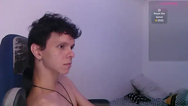 Preview of bryamado69
