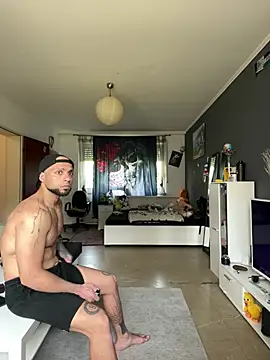 Preview of mohdollmen