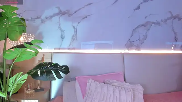 valsmith_ (F young) - FUCK PUSSY BBC DILDO