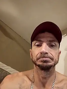 Preview of mrluckstick