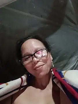 Tina6886