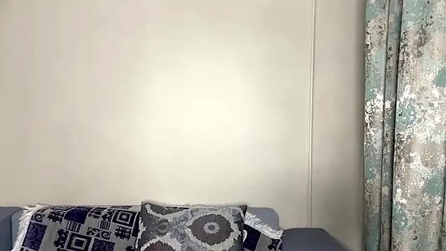 marri_bunny (Ask my age) - Stand doggy style and play