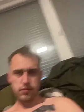 thejerkingguy (M young) - Gönnt