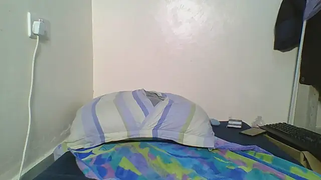 cutej (F young) - DRIP MY WET PUSSY