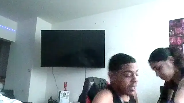phantomsavi31 webcam