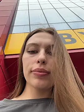 LeiaMood live sex cam