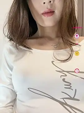  meimei_x chat room