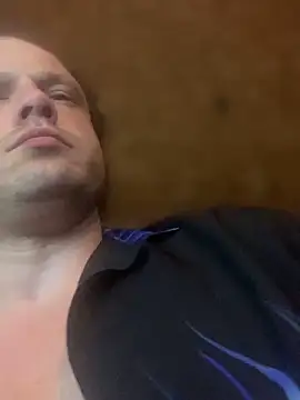 Preview of ldnick69