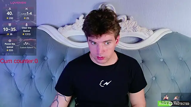 Preview of arthurmeyers