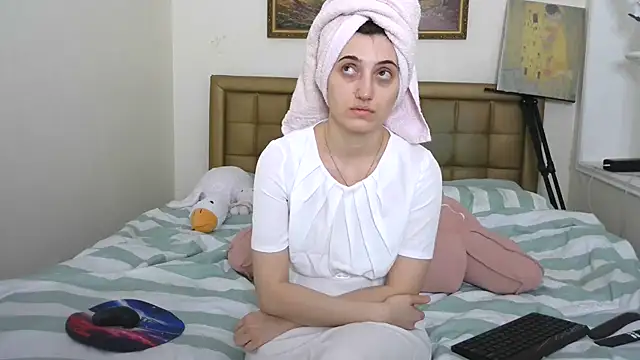 Iren