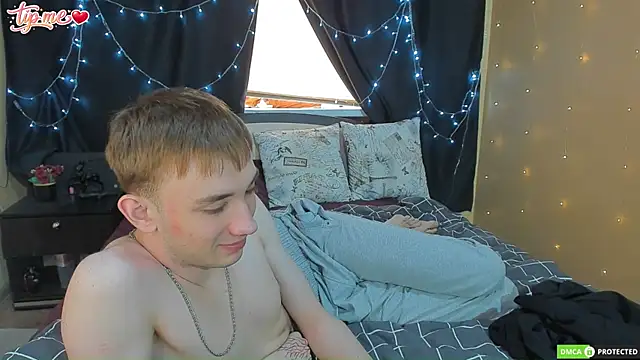 felixcurt69 live sex cam