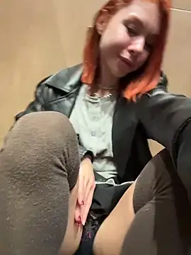 RosieSecret