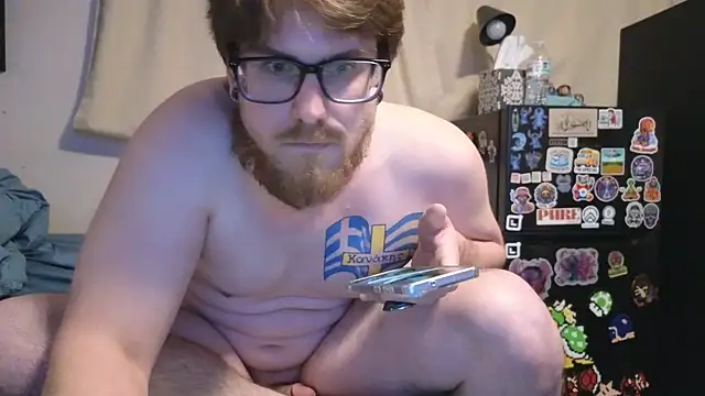 Preview of lovelygreekdick6