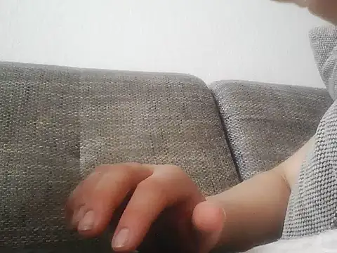 Preview of lickthehottie
