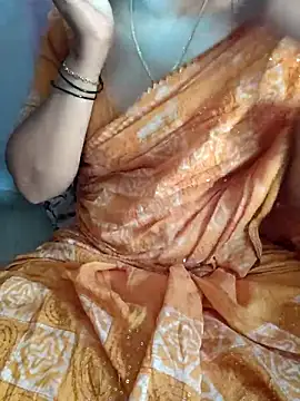 samitasharma
