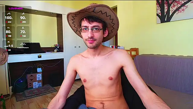 Preview of hungeddy
