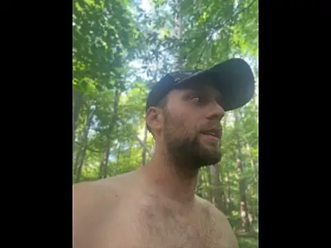 Preview of th3bo55