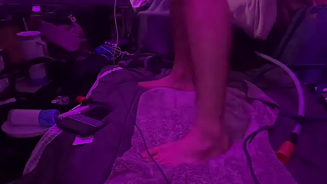 Preview of southfljason305