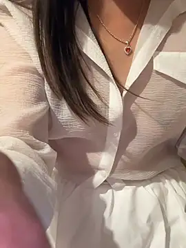 -paige- - -Paige-'s free webcam - UK Sex Cams
