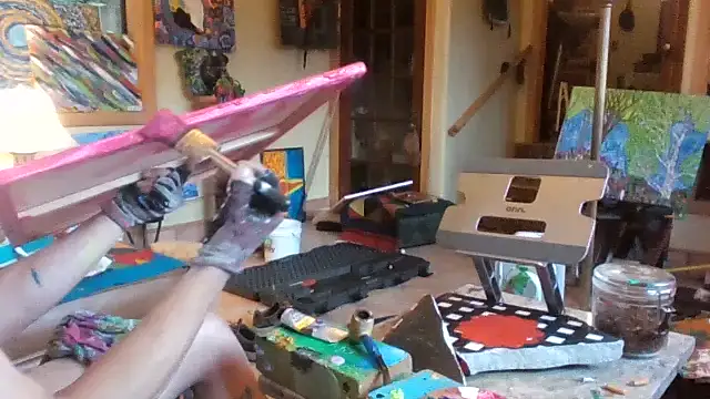 Preview of 2099rivenxxx