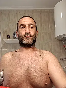 Preview of dantrov79