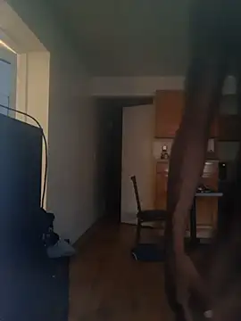 Preview of anonlegend2u