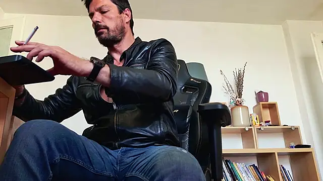Preview of chriskox