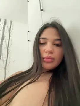 Sweet_Lana69