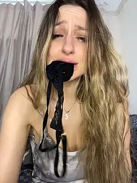Alyxra