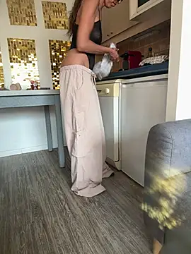 Lalla_Amani