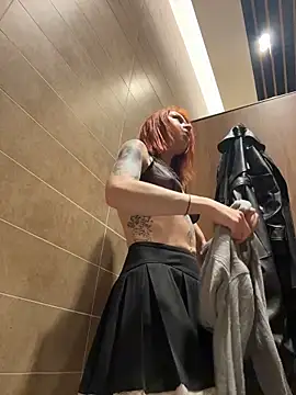 RosieSecret