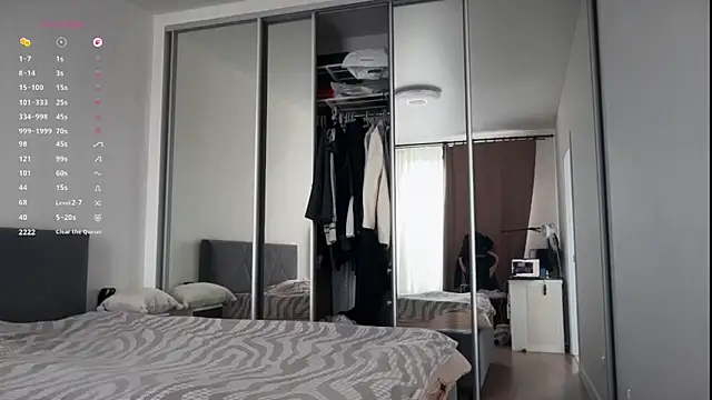 jodieangel4_sin (F young) - flash tits