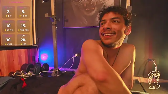 Sky_Hunterr live sex cam