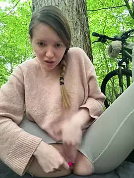 FayeFlame
