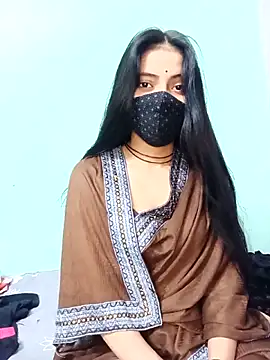 18_year_old_girl - 18_year_old_girl's free webcam - UK Sex Cams