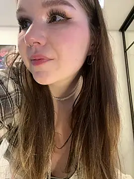 PumaShyXD webcam