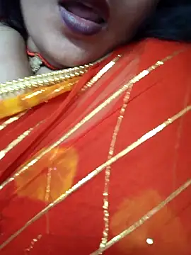 Webcam Model (Ritasingh-0461)  is live.Free join now!