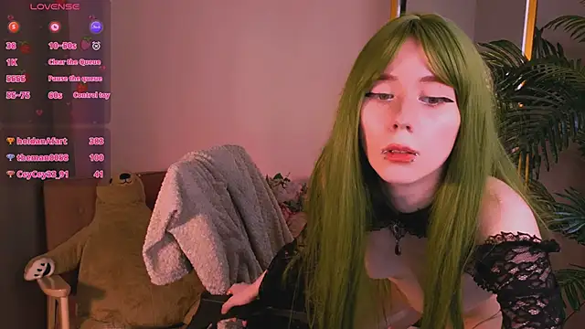 Asuka_miu webcam