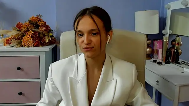dirtyxEmily webcam