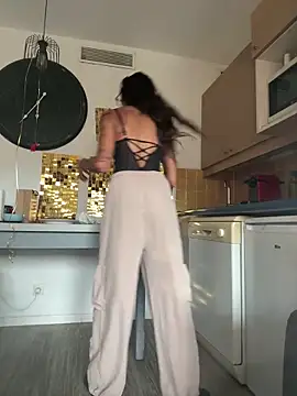 Lalla_Amani