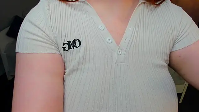 ethalcarlsqq (F young) - Destroy my throat with cum!