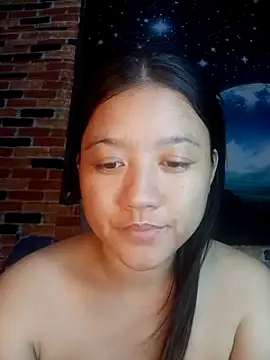 free sex chat online Urchanel