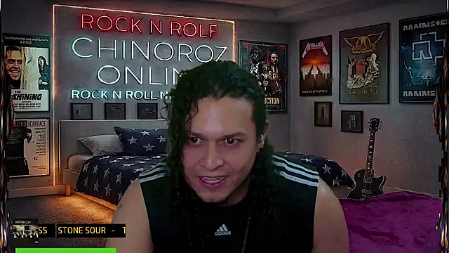 Preview of chino_roz