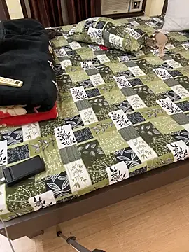 indianshycouple live sex cam