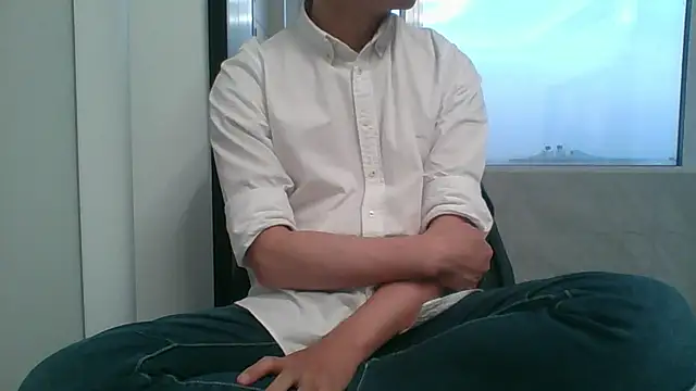 nole_china7 (Ask my age) - talk / fun / cum