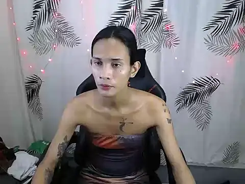 kate_69x webcam